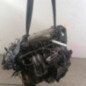 Moteur VOLKSWAGEN POLO 3