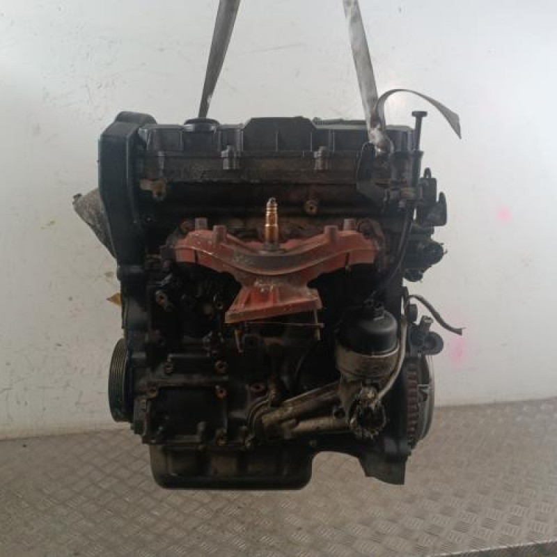 Moteur CITROEN XSARA PICASSO