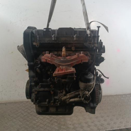 Moteur CITROEN XSARA PICASSO Photo n°1