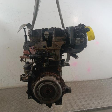Moteur CITROEN XSARA PICASSO