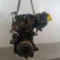 Moteur CITROEN XSARA PICASSO