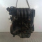 Moteur CITROEN XSARA PICASSO