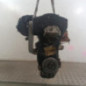 Moteur CITROEN XSARA PICASSO