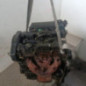 Moteur CITROEN XSARA PICASSO