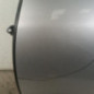 Porte arriere gauche RENAULT MEGANE 4