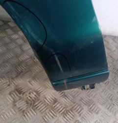 Aile avant gauche FORD MONDEO 1