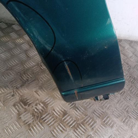 Aile avant gauche FORD MONDEO 1