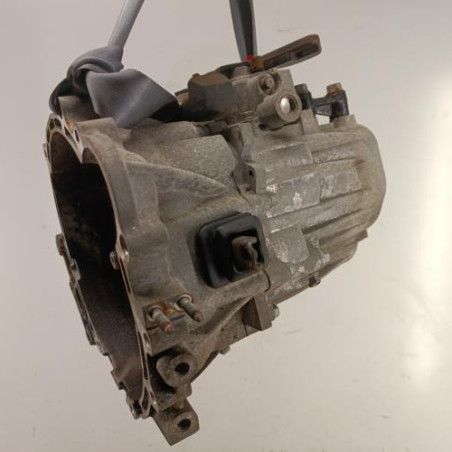 Boite de vitesses HYUNDAI GETZ Photo n°1