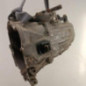 Boite de vitesses HYUNDAI GETZ