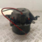 Pulseur d'air PEUGEOT 3008 1