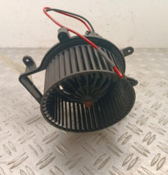 Pulseur d'air PEUGEOT 3008 1