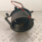 Pulseur d'air PEUGEOT 3008 1