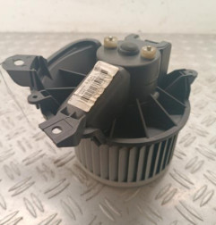 Pulseur d'air OPEL CORSA E Photo n°1