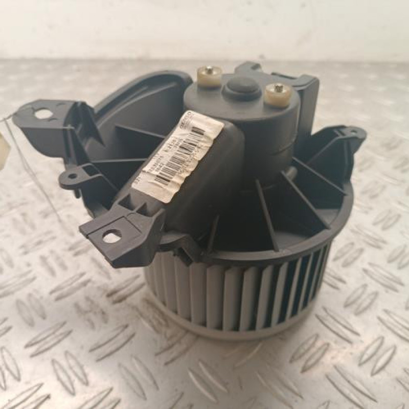 Pulseur d'air OPEL CORSA E Pulseur d'air OPEL CORSA E