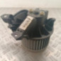 Pulseur d'air OPEL CORSA E