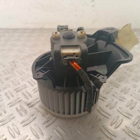 Pulseur d'air OPEL CORSA E