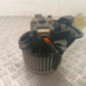 Pulseur d'air OPEL CORSA E