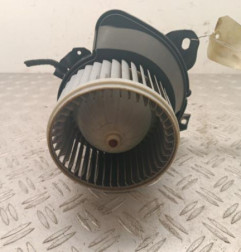 Pulseur d'air OPEL CORSA E Photo n°3