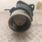 Pulseur d'air OPEL CORSA E