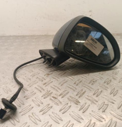 Retroviseur droit OPEL CORSA E Photo n°1