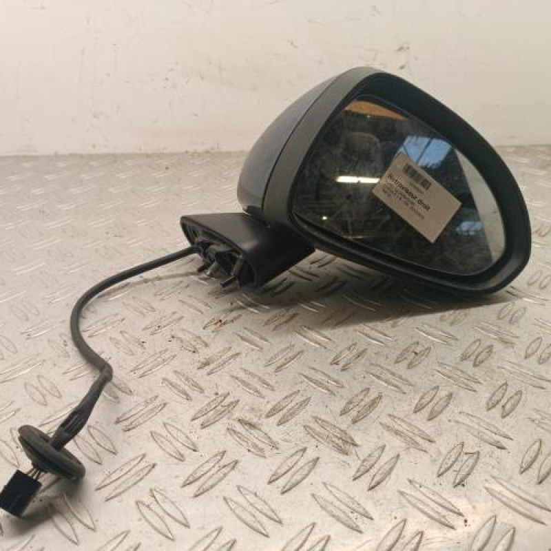 Retroviseur droit OPEL CORSA E
