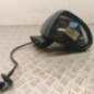 Retroviseur droit OPEL CORSA E