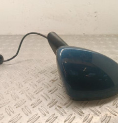 Retroviseur droit OPEL CORSA E