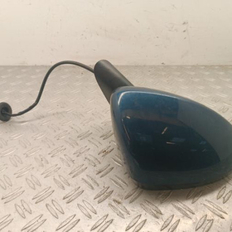 Retroviseur droit OPEL CORSA E