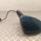 Retroviseur droit OPEL CORSA E