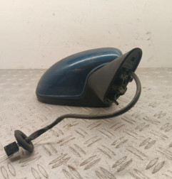 Retroviseur droit OPEL CORSA E Photo n°3