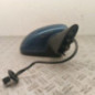 Retroviseur droit OPEL CORSA E