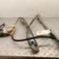 Leve vitre electrique avant gauche CITROEN C5 1