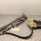 Leve vitre electrique avant gauche CITROEN C5 1