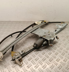 Leve vitre electrique avant droit CITROEN XSARA PICASSO