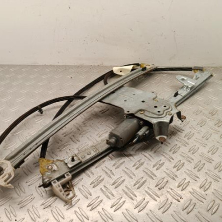 Leve vitre electrique avant droit CITROEN XSARA PICASSO