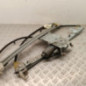 Leve vitre electrique avant droit CITROEN XSARA PICASSO