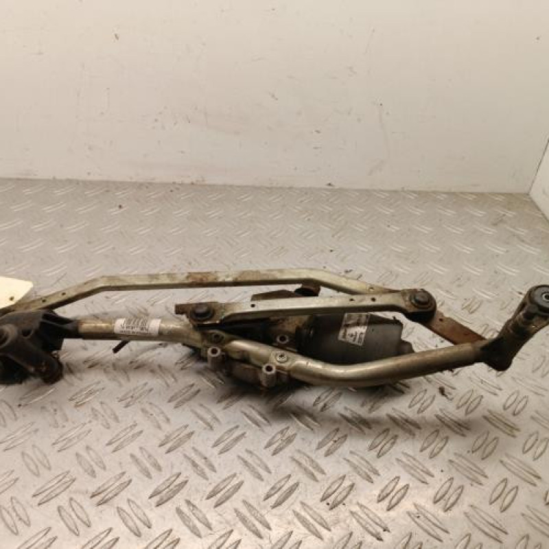 Moteur essuie glace avant RENAULT LAGUNA 3 Moteur essuie glace avant RENAULT LAGUNA 3