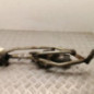 Moteur essuie glace avant RENAULT LAGUNA 3