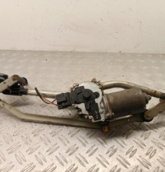 Moteur essuie glace avant RENAULT LAGUNA 3