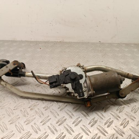 Moteur essuie glace avant RENAULT LAGUNA 3