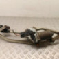 Moteur essuie glace avant RENAULT LAGUNA 3