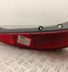 Feu arriere principal droit (feux) CITROEN C5 1 Photo n°1