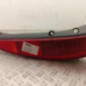 Feu arriere principal droit (feux) CITROEN C5 1