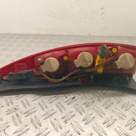 Feu arriere principal droit (feux) CITROEN C5 1