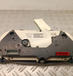 Compteur RENAULT TRAFIC 2