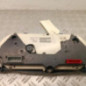 Compteur RENAULT TRAFIC 2