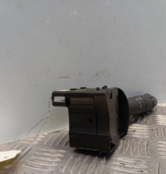 Commodo d'essuie glaces DACIA SANDERO 1