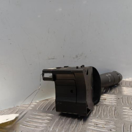 Commodo d'essuie glaces DACIA SANDERO 1