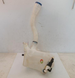 Vase de lave glace CITROEN BERLINGO 2 Photo n°1