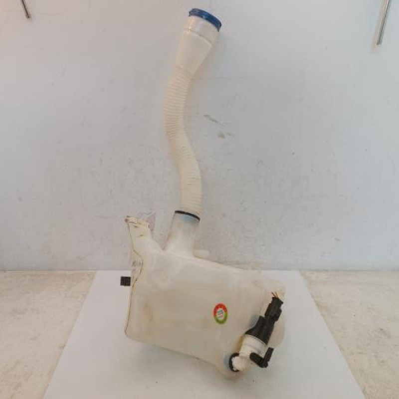 Vase de lave glace CITROEN BERLINGO 2 Vase de lave glace CITROEN BERLINGO 2